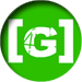 gymkhana_logo_f